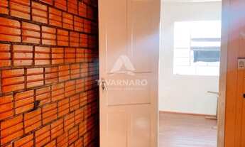 Imagem 5: Casa Padrão em Ponta Grossa