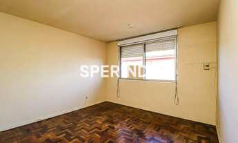 Imagem: Locação Apartamento PORTO ALEGRE RS Brasil