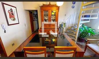 Imagem 4: Apartamento à Venda - Buritis, 3 Quartos, 145 m2