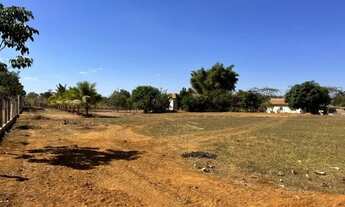 Imagem 5: Chácara Abadia de Goiás - Preço abaixo do mercado - Quinta dos Sonhos
