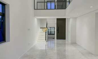 Imagem 5: Casa No Terras Alphaville Ceará em Cidade Alpha - Eusébio - CE