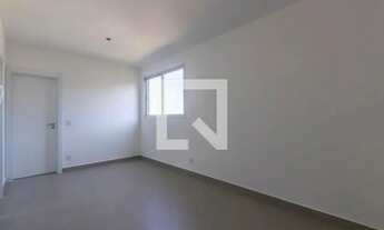 Imagem: Apartamento à Venda - Havaí, 3 Quartos