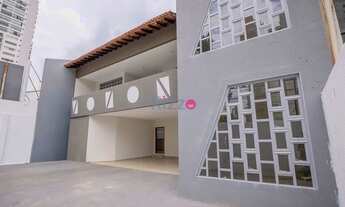 Imagem 2: Sobrado para Locação comercial, Setor Marista, Goiânia, GO