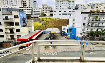 Imagem 3: Cobertura 4 quartos - São Mateus