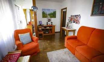 Imagem 2: Casa 3 dorms 2 vagas Chácara das Pedras em Porto Alegre-RS