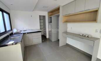 Imagem 6: Casa - Chácara Primavera - Campinas