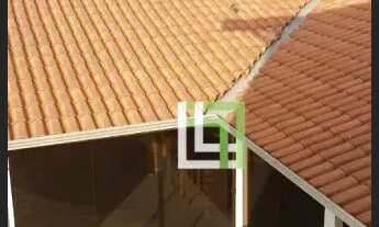 Imagem 4: Casa à venda, 208 m² por R$ 630.000,00 - Residencial Rezende II - Bandeira do Sul/MG