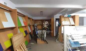 Imagem 5: Terreno à venda, 280 m² por R$ 2.547.800,00 - Instituto de Previdência - São Paulo/SP