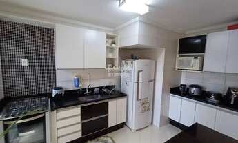 Imagem 6: Casa de condomínio - Térrea com 3 quartos à Venda, Bosque de Sevilla - Sorocaba