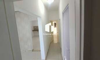 Imagem 7: Imóvel Comercial - Casa Bairro Cirurgia