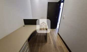 Imagem 6: Comercial Cômodo em Uberlândia