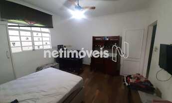 Imagem 6: Venda Casa Europa Belo Horizonte