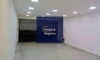 Imagem 6: Loja para alugar, 85 m² por R$ 12.500,00/mês - Pinheiros - São Paulo/SP