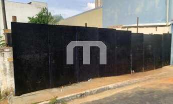 Imagem 4: Terreno à Venda 250 m², ao lado da futura estação do Metrô Vila Formosa (Lin próximo Parqu