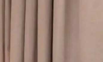 Imagem 6: Réveillon no Salinas Premium