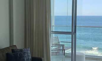 Imagem 6: Vendo Apartamento 1 Quarto - (Código 1497V) - Barra , Salvador- Bahia