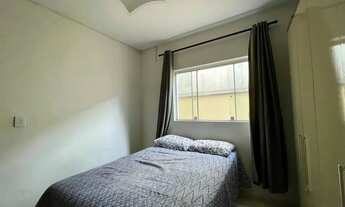 Imagem 5: SJ1- Casa Disponível em Cajazeiras V