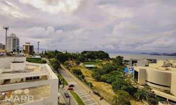 Imagem 3: Apartamento à venda, 113 m² por R$ 1.600.000,00 - Agronômica - Florianópolis/SC