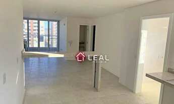 Imagem 7: Apartamento com 3 dormitórios à venda, 105 m² por R$ 1.100.000,00 - Medicina - Pouso Alegr