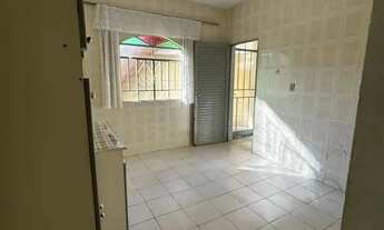 Imagem 6: Casa com 3 quartos à venda em Belo Horizonte