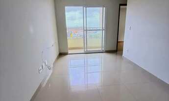 Imagem 2: 004 - ALUGO APARTAMENTO NA COHAMA / 2 QUARTOS / ELEVADOR / FALE COMIGO