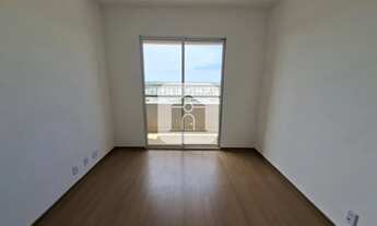 Imagem 4: Apartamento para locação no bairro Laranjeiras