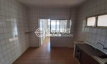 Imagem 6: Apartamento para aluguel, 3 quartos, 1 suíte, 1 vaga, Bom Jesus - Uberlândia/MG