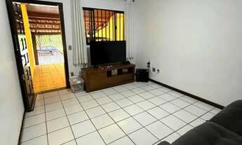 Imagem: Sobrado para venda com 168 metros quadrados