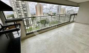 Imagem 3: Apartamento em Tatuapé