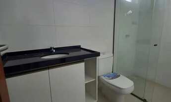 Imagem 5: Cobertura duplex disponível para locação, 5 suítes, Mirante