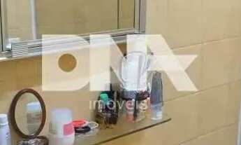 Imagem 5: Apartamento : / Residencial / Copacabana