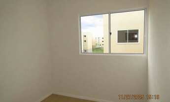 Imagem 7: Apartamento 3 quartos para Locação Itapoã Parque (Itapoã), Brasília