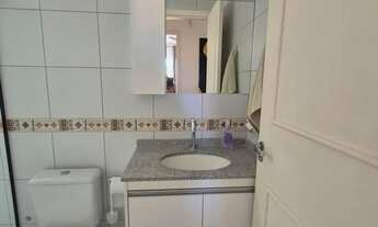 Imagem 2: VENDO apartamento com 2 dormitórios naPraia do Frânces - Marechal Deodoro - AL