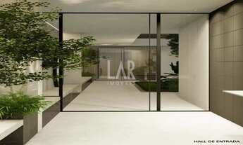 Imagem 2: Apartamento à venda, 3 quartos, 1 suíte, 2 vagas, Cruzeiro - Belo Horizonte/MG