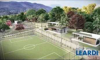 Imagem 6: TERRENO - JARDIM PAULISTA - SP