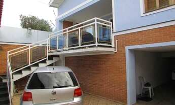 Imagem 2: Casa em VILA PARAISO