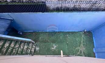 Imagem 6: Excelente ponto comercial para locação no Corredor da Vitória Salvador