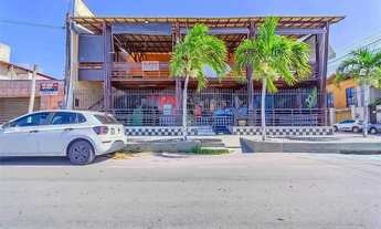 Imagem: Prédio inteiro à venda em Sapiranga