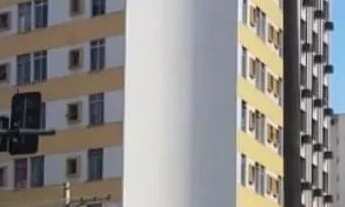 Imagem 6: Apartamento para locação - rua Barbosa Lima - Centro - JF