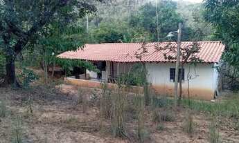 Imagem 3: Chácara 5.000 m²...Água por gravidade...144.900.00