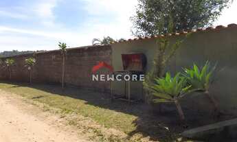 Imagem 7: Chácara em Estrada Municipal José Cintra - Portão - Atibaia/SP