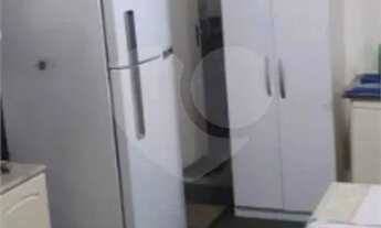 Imagem 7: Prédio inteiro com 1 quartos à venda em Campos Elíseos - SP