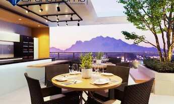 Imagem 7: Apartamento 2 quartos em Praia de Itaparica