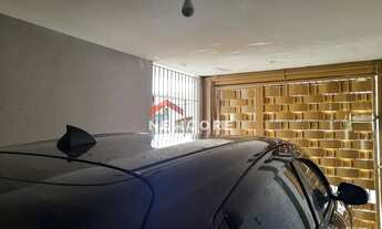 Imagem: Casa em Avenida 50 Particular - Jardim Primavera