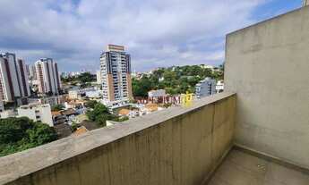 Imagem 6: Studio com 1 dormitório para alugar, 24 m² por R$ 2.043,00/mês - Vila Mazzei - São Paulo/S