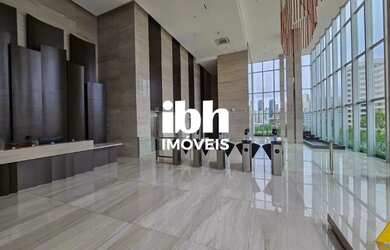 Imagem 13: Sala para alugar no Vila da Serra