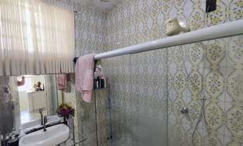 Imagem 4: Casa para vender e alugar em rua pública, VILA LAURA , Salvador, BA