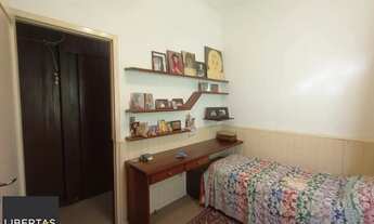 Imagem 7: Casa 3 dormitórios no bairro Menino Deus em Porto Alegre para Alugar