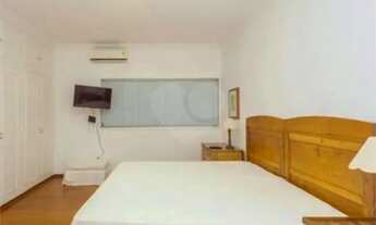 Imagem 2: Apartamento com 3 quartos para locação em Consolação - SP