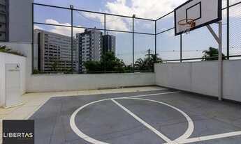 Imagem 2: Apartamento 1 dormitórios à venda Jardim do Salso Porto Alegre/RS